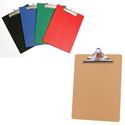 Picture for category Clipboards