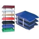 Picture for category Letter Trays