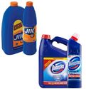 Picture for category Bleach