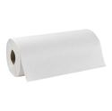 Picture for category Paper Towels