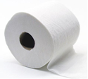 Picture for category Toilet Paper