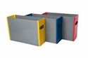 Picture for category Dividers / Master Boxes