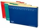 Picture for category Master Box Container