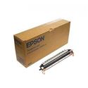 Picture of Epson S053022 Transfer Unit