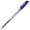 Picture of Artline EK8210 Ballpoint Pen