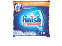 Picture of Dishwashing Salt 1kg