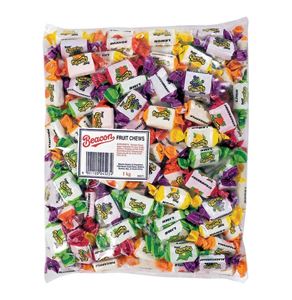 Picture of Beacon Fruit Chews 1kg