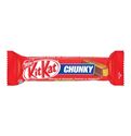 Picture of Nestle Kit Kat Chunky 45g