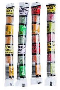 Picture of Safari Fruit Stix