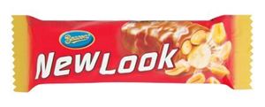 Picture of Beacon New Look Chocolate Bar