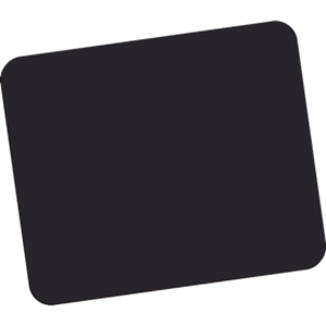 Picture of Economy Mouse Pad 