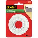 Picture of 3M Mounting Tape 25.4X1.27MM