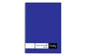 Picture of Croxley JD377 A4 100pg Notebook