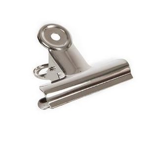 Picture of Bulldog Clips 19/20mm