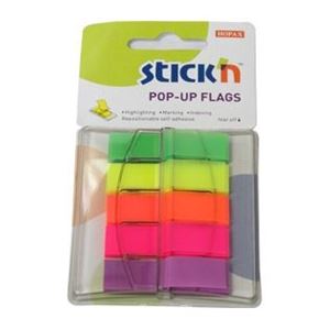 Picture of Tape Flags 26002