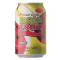 Picture of Liqui Fruit Pure Apple