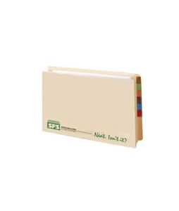 Picture of SFS Heavyweight Lateral Shelf File