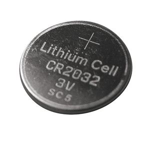 Picture of Lithium Battery 2032
