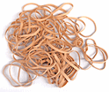 Picture of No. 38 Rubber Bands