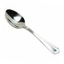 Picture of Steel Teaspoons