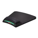 Picture of Rexel Smartfit Mouse pad