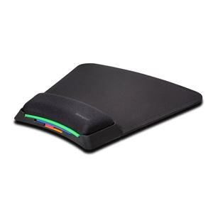 Picture of Rexel Smartfit Mouse pad