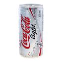 Picture of Coke Light 200ml (6)