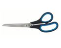 Picture of BANTEX 8636 OFFICE SCISSORS 21CM