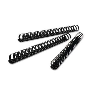 Picture of BINDING ELEMENTS 12MM 