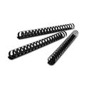 Picture of BINDING ELEMENT 16MM 