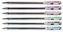 Picture of PEN PENTEL BK77 SUPERB