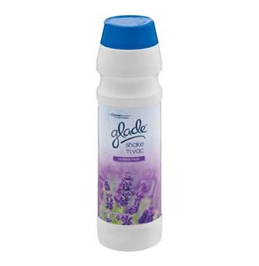 Picture of Shake N Vac Glade 400g