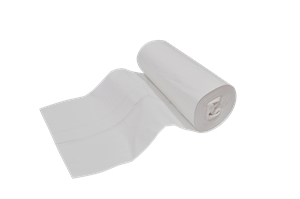 Picture of Pedal Bin Liners Medium 10s