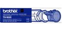 Picture of Brother TN-8000 Black Toner Cartridge