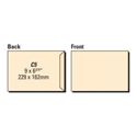 Picture of C5 Pocket Self Seal Envelopes