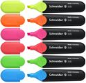 Picture of SCHNEIDER JOB HIGHLIGHTERS 