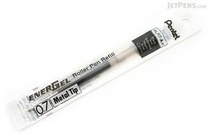 Picture of PENTEL LR7 REFILL ROLLER 