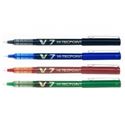 Picture of PILOT BX-V7 HITECPOINT PEN 