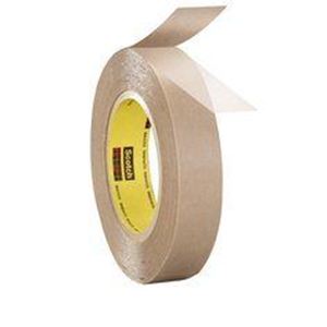 Picture of SELLOTAPE 12X50MTAPE