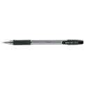 Picture of PILOT BPS MED PEN BLACK