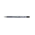 Picture of Pilot Pen BPS Fine 