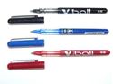 Picture of PILOT V BALL 0.5MM