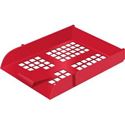 Picture of Plastic Letter Trays