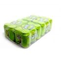 Picture of SCHWEPPES LEMON TWIST CASE