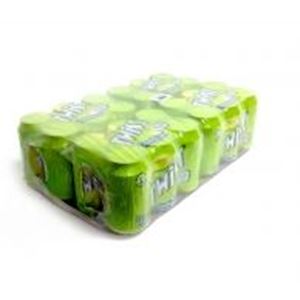 Picture of SCHWEPPES LEMON TWIST CASE