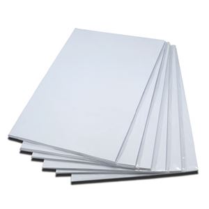 Picture of PRINT-RITE PHOTO PAPER A4 200GSM 