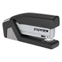 Picture of PAPER PRO 1510 COMPACT STAPLER