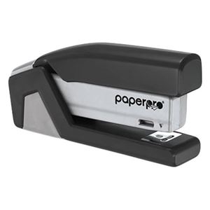 Picture of PAPER PRO 1510 COMPACT STAPLER