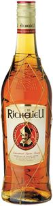 Picture of RICHELIEU INTERNATIONAL BRANDY 750ML