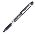 Picture of PILOT BXGPN-V10 HI TEC GRIP BLACK 